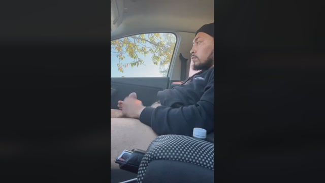 JaySuave  10-10-2022